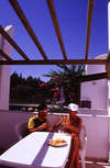 Seray Hotel&Apartaments 